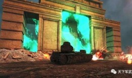 爆料张核子墓碑视频,一段尘封的历史与争议