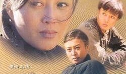 走戈壁的女人全集在线观看,女性勇者徒步传奇