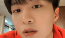 娱乐圈狗仔最新爆料新闻