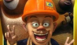 韩美林最新爆料视频大全,揭秘艺术大师的传奇人生