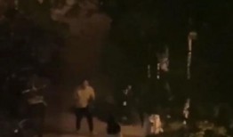 云野吃瓜现场视频大全免费观看,免费观看视频大全，一网打尽热门瞬间