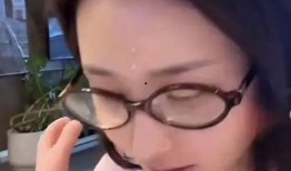 前阿里女高管爆料视频,揭秘互联网巨头真实面貌！”