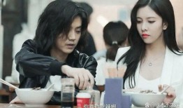 狗仔爆料细节解析视频,视频细节深度解析