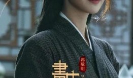 王楚然爆料恋情视频,甜蜜视频揭露浪漫瞬间