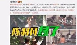 周奕宏视频爆料是真的吗,周奕宏视频爆料真实性揭秘