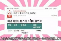 娱乐吃瓜论坛官网,带你走进娱乐圈的幕后风云