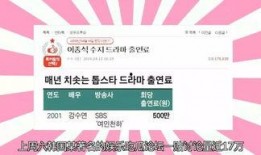 娱乐吃瓜论坛官网,带你走进娱乐圈的幕后风云