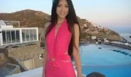 天涯爆料张朝阳郭琳视频,张朝阳与郭琳私密视频引发热议