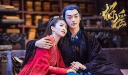 许凯爆料新闻最新消息,娱乐圈内幕大揭秘，独家新闻引发热议