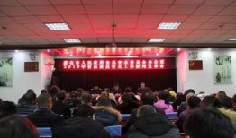 今天爆料遵化新闻,最新爆料揭示城市动态与热点事件