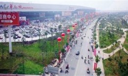 新郑龙湖镇爆料事件视频,视频揭露惊人真相