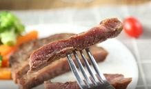 自助牛排爆料视频教程,视频教程带你一步步成为烹饪达人