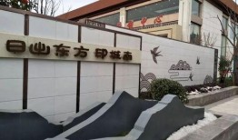 城南小区最新爆料