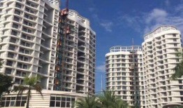 永秀花园爆料视频最新,揭秘小区神秘事件真相