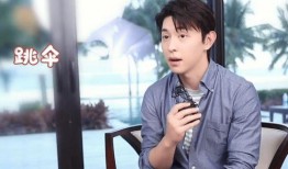 方琴爆料酷哥是谁啊视频,酷哥身份大起底！