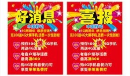 最新爆料模板图片下载,模板图片下载背后的秘密与趋势