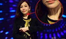 王心凌综艺爆料视频大全,精彩瞬间全收录