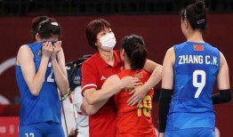 郎平爆料视频大全下载安装,揭秘排球传奇背后的故事