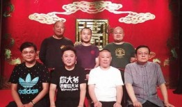 德云社娱乐爆料视频大全,笑料百出，精彩瞬间大盘点