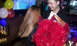 求婚吃瓜视频大全下载免费,见证甜蜜爱情瞬间