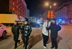 长春浴池爆料案件最新,揭开行业隐秘面纱，真相背后引关注