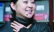 倪萍爆料抠门事件视频,娱乐圈背后的真实一面