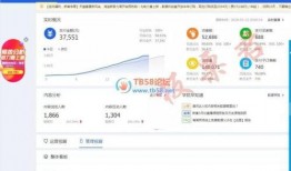 流量最新爆料网站,揭秘娱乐圈幕后风云