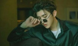 成毅前女友爆料视频,揭秘昔日恋情细节