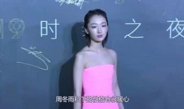 娱乐吃瓜美女,揭秘美女生吃瓜背后的故事