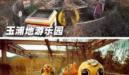 甜瓜游乐场奇怪爆料视频,惊悚视频背后的惊人真相