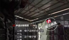 长沙爆料视频大全