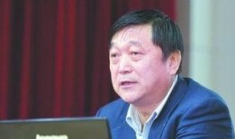 孟伟博士爆料了吗视频全集,揭秘事件真相与内幕