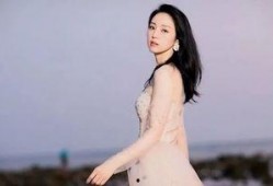 张奕作者爆料最新消息,揭秘娱乐圈不为人知的幕后真相