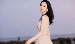 张奕作者爆料最新消息,揭秘娱乐圈不为人知的幕后真相