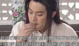 吃瓜系统娱乐圈2,吃瓜系统2深度解析