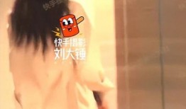 王楚然爆料恋情视频,甜蜜视频揭露浪漫瞬间