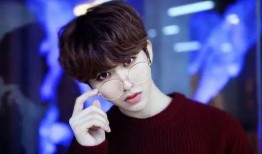 蔡徐坤的爆料视频大全集