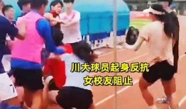 川大内部人员爆料视频,揭秘校园内幕