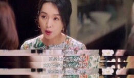 娱乐圈吃真瓜的是谁,揭秘“吃真瓜”的神秘人物