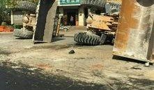 行唐爆料最新,揭秘当地新鲜事，带你领略独特风情