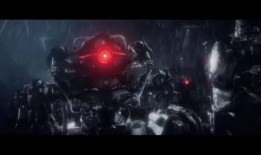 钢铁苍穹在线观看,在线观看，探索未来战争史诗