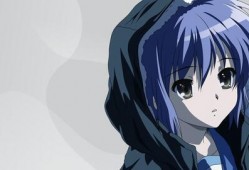 长门青年普攻爆料视频大全,视频大全深度解析