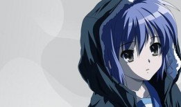 长门青年普攻爆料视频大全,视频大全深度解析