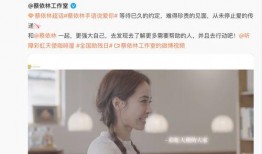 爆料港台明星是谁呀视频,爆料港台明星身份大揭秘！