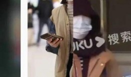 张子枫谁爆料的啊视频在线观看,揭秘娱乐圈幕后故事