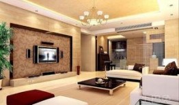 装修今日爆料新闻