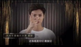 丁润琪爆料视频大全集最新,揭秘背后惊人真相