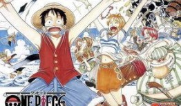 海贼王配音爆料大全集视频,配音员爆料大全集视频精彩回顾