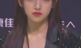 程潇爆料游玩视频合集是真的吗