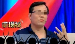 葛思齐最新爆料了吗图片,揭秘幕后真相，图片揭示惊人内幕！”